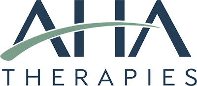 AHA Therapies